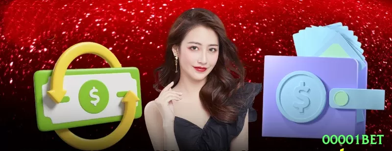 Como Funciona 00001bet? Guia Completo e Atualizado02 - 00001bet ⚽💡 BTTS no HT + over 1.5 FT: combine em jogos com gols cedo — odds compostas pagam muito em ligas goleadoras! 🔥💵